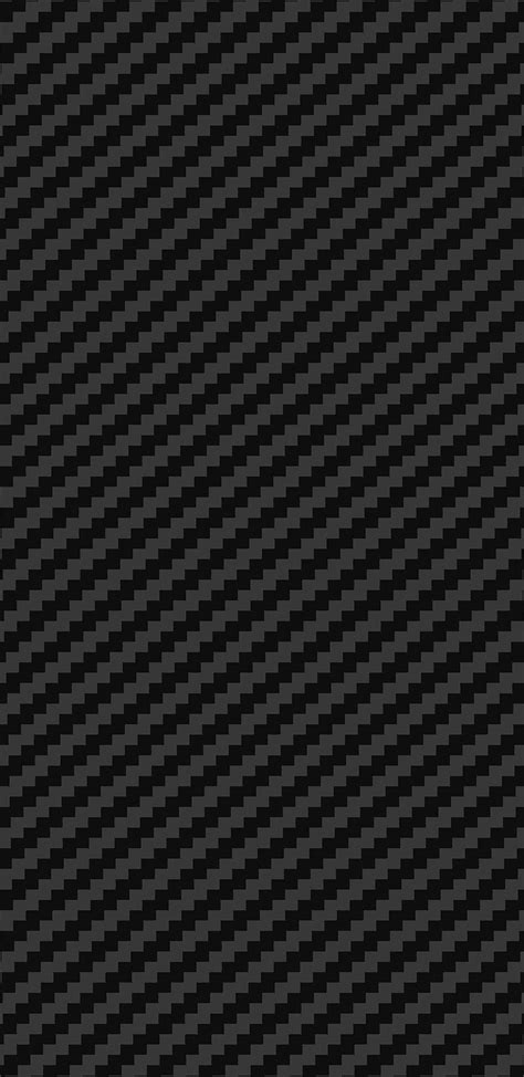 Carbon Fiber Black Texture Hd Phone Wallpaper Peakpx