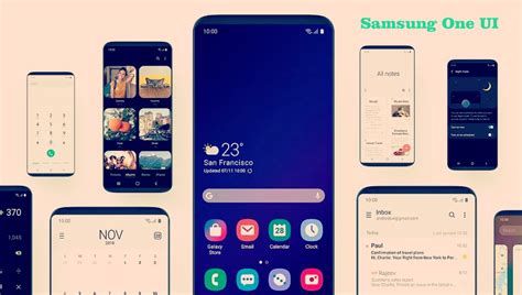 Google has outlined the four developer previews and three android 11 beta builds that it expects to release over the coming months. Samsung One UI release date: Stable OTA available for ...