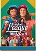 A League of Their Own Season 2 Release Date on Amazon Prime Video ...