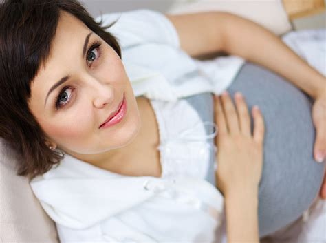 Kebutuhan zat besi harian ibu hamil yang disarankan adalah 27 mg. Nutrisi Penting yang Harus Dipenuhi Ibu Hamil Trimester ...