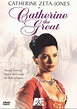 Catherine the Great (TV Movie 1995) - IMDb