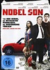 Nobel Son: DVD oder Blu-ray leihen - VIDEOBUSTER.de