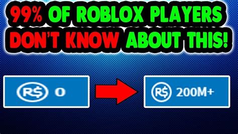 Roblox Cheats Roblox Robux Generator Voirtual Piano Sheets