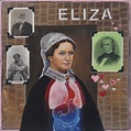 17 Eliza Johnson | Arts + Literature Laboratory | Madison Contemporary ...
