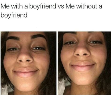 Boyfriend Love And Couple Image Funny Relatable Memes Really Funny