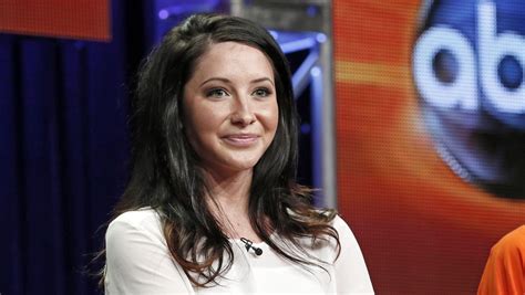 reports bristol palin marries medal of honor recipient