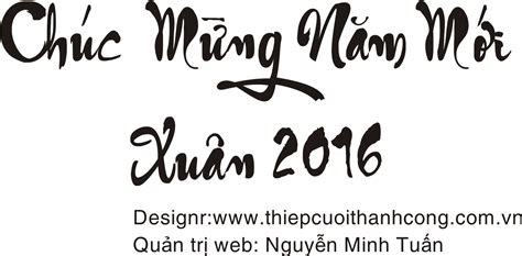 Tổng Hợp 999 Phông Chữ Miễn Phí Thư Pháp Cho Các Tín đồ Sáng Tạo