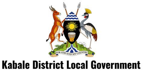 Kabale District Local Government