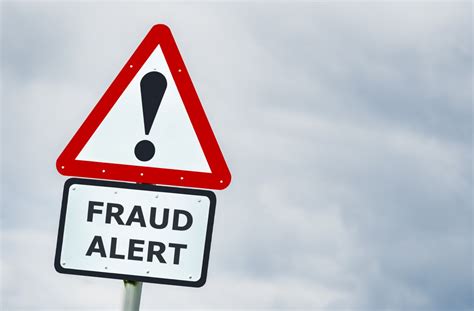 Moaa New Fraud Report Shows Seniors Lost Nearly 1 Billion To Scams In 2020