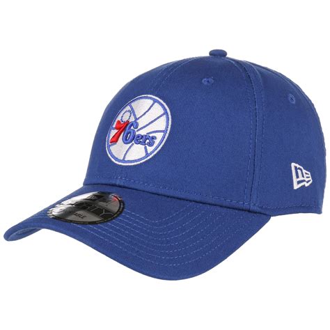 The game also saw a fan run on to the court during the third quarter, with wizards owners saying. 9Forty 76ers Strapback Cap by New Era, EUR 22,95 --> Hats ...