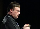 ‘Got there in the end’ – Jimmy White finally gets hands on Crucible ...
