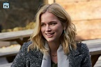 You "Candace" (1x09) promotional picture - You (TV Series) Photo ...