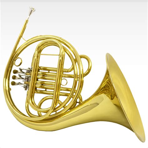 Schiller American Heritage French Horn Single F Jim Laabs Music Store