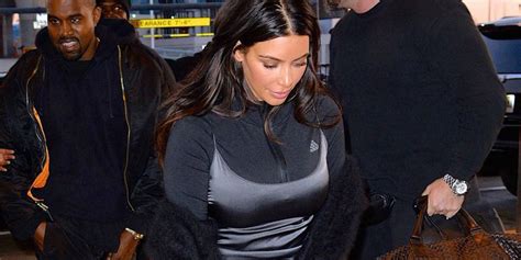 Kim Kardashians Best Looks Kim Kardashian Style