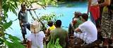 Costa Rica Guided Tours Packages