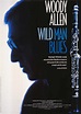 Cartel de la película Wild man blues (El blues del hombre salvaje ...