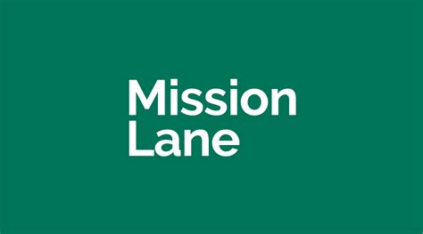 Mission Lane Visa® Card Full Review The Mister Finance