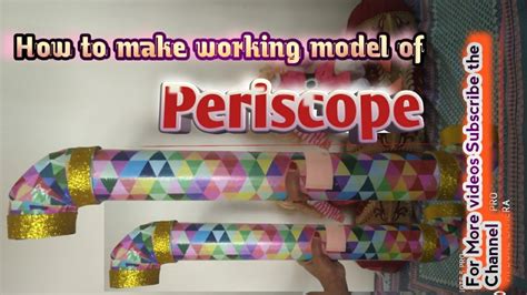Periscope Making Youtube