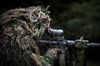 Canadian sniper crushes world record for longest confirmed kill in ...