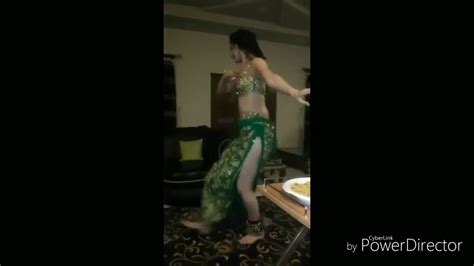 Pashto Local Dance Video Youtube
