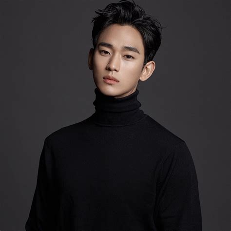 Kim soo hyun is a south korean actor, best known for his roles in the television dramas dream high, moon embracing the sun Kim Soo-Hyun Biography | KissAsian HD