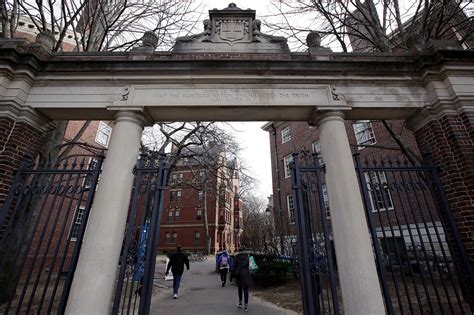 ivy league grads have a leg up in state department promotions stats show politico