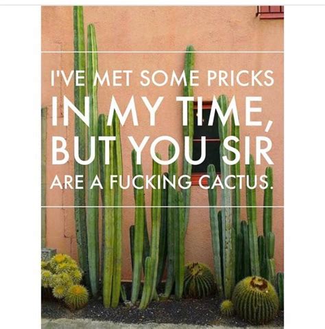 Looking for some inspiring quotes about time? Cactus | Best quotes, Cactus, No time for me