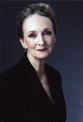 Picture of Kathleen Chalfant