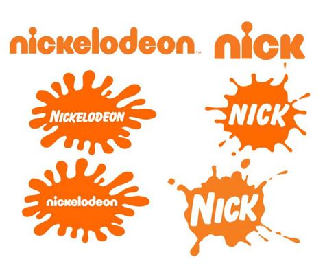 227 Best Rnickelodeon Images On Pholder What Nickelodeon Shows Would