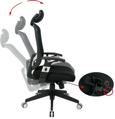 From the chair type to massage type, dimensions, zero gravity. Top 10 Best Ergonomic Chairs Review For Neck Pain ...
