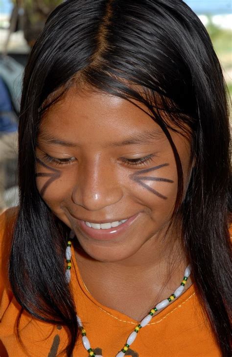 pin on povos indígenas do brasil