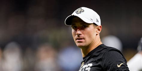 — drew brees (@drewbrees) august 26, 2014. Drew Brees could return sooner than expected thanks to ...