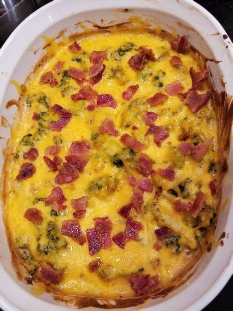 We did not find results for: Cheesy Broccoli Casserole (Low Carb) | Recipe | Low carb ...
