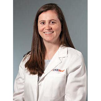 Dr Bethany Payne Internal Medicine Charlottesville Va Webmd