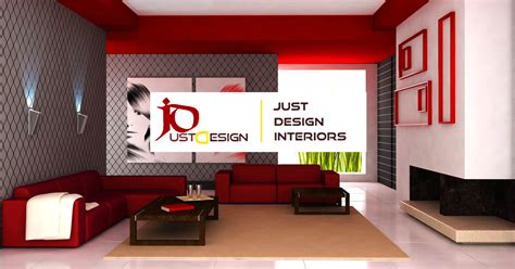 Jd Interiors Best Interior Decorators In Chennai Creative Home