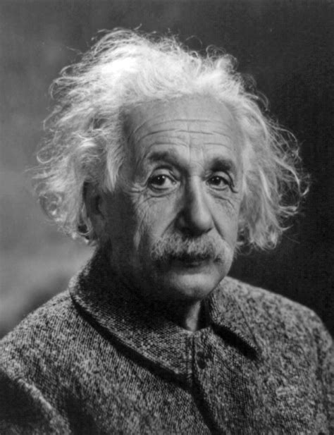 Albert Einstein Funny Quote On Explanation Of Relativity Motivational