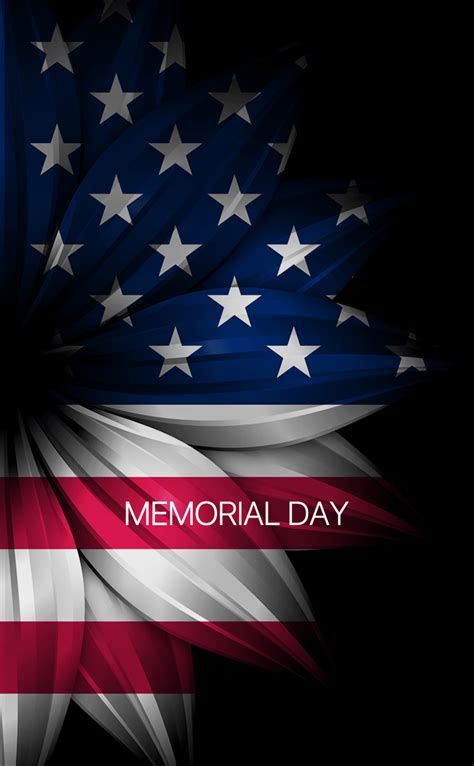 Memorial Day 2020 Wallpapers Wallpaper Cave