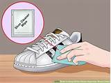 How To Remove Bleach Stains From Suede Shoes Images