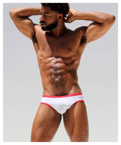 underwear suggestion rufskin virgo bikini brief men and underwear