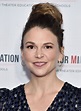 Sutton Foster | Biography, Younger, Musicals, & Facts | Britannica