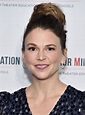 Sutton Foster | Biography, Younger, Musicals, & Facts | Britannica