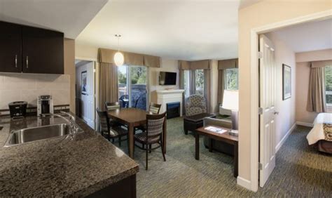 This adds convenience and significant cost savings, since you. Extended Stay Two Bedroom Suites | Bedroom Suites