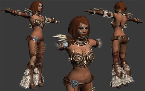 Mod Ideas For Conan Exiles General Gaming Loverslab