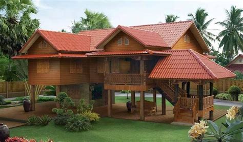 Modern Bahay Kubo We Would Love To Make A Version Of This Done In