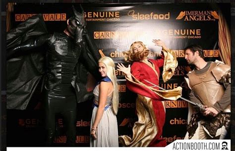 Game Of Thrones Group Couples Costume Couples Costumes Halloween Couples