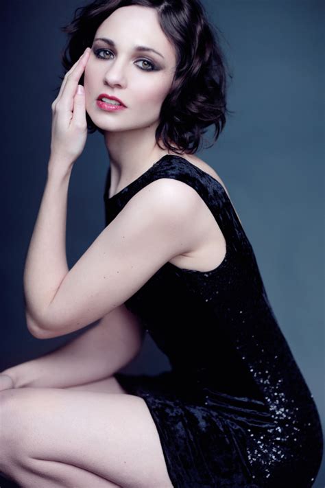 Poze Tuppence Middleton Actor Poza 34 Din 45 Cinemagiaro