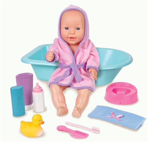 Kmart Baby Bath Accessories Baby Bath Shoprite