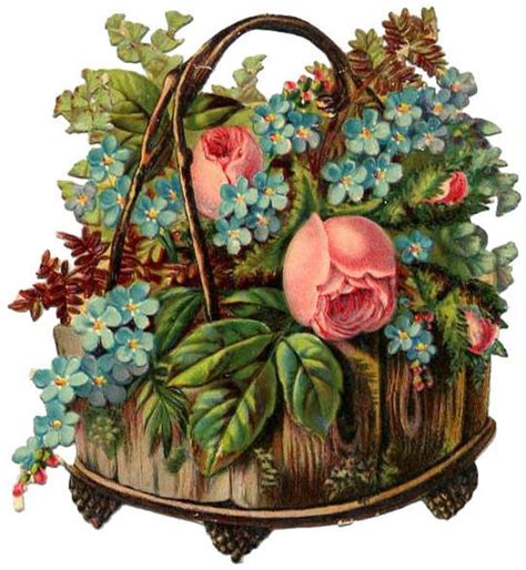 Victorian Era Floral Design History Of Floral Design Timeline