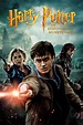 Harry Potter y las Reliquias de la Muerte - Parte 2 (2011) - Carteles ...