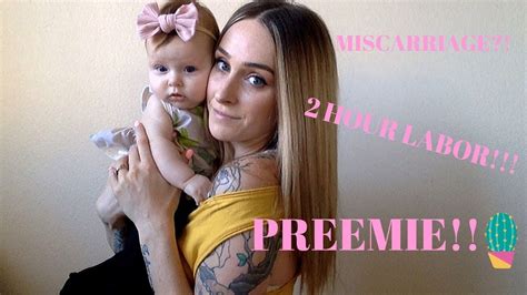 My Crazy Pregnancy Youtube